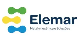 ELEMAR | Metal-Mecânica e Soluções