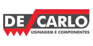 DE CARLO | Usinagem e Componentes