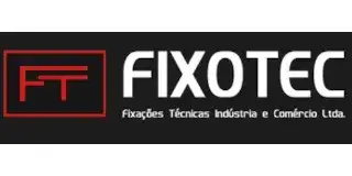 FITOTEC | Fixação Técnica
