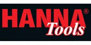 HANNA TOOLS | Ferramentas de Excelência