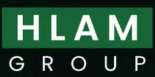 HLAM GROUP | Soluções em Laminação