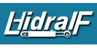HIDRALF | Cilindros Hidráulicos e Pneumáticos