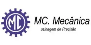 MC MECÂNICA | Usinagem de Precisão