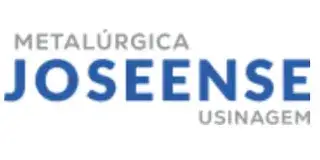 METALÚRGICA JOSEENSE | Usinagem