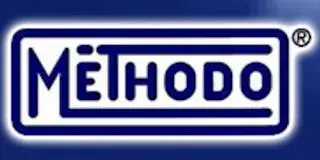 MÉTHODO | Usinagem e Máquinas Especiais