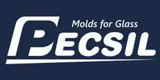 PECSIL MOLDES