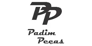 PADIM | Usinagem de Peças