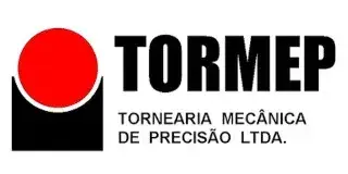 TORMEP | Tornearia Mecânica de Precisão