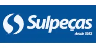 SULPEÇAS | Peças para Equipamentos de Pavimentação