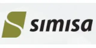 SIMISA | Fundição e Usinagem para Mercado Sucroalcooleiro