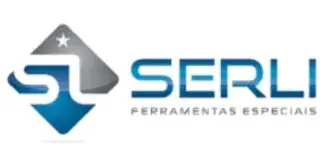 SERLI | Ferramentas Especiais