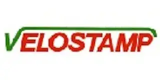 VELOSTAMP | Indústria Metalúrgica