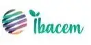 IBACEM AGRÍCOLA | Comércio e Exportação