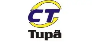 CIRÚRGICA TUPÃ | Material Médico, Cirúrgico e Hospitalar