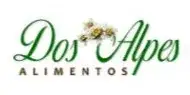 Dos Alpes Alimentos