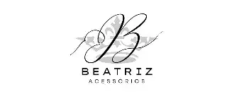 BEATRIZ | Acessórios de Moda