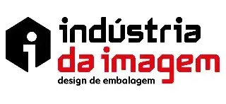 INDÚSTRIA DA IMAGEM | Design de Embalagem