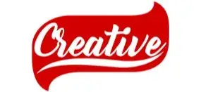 CREATIVE PAPEIS E ADESIVOS