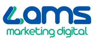 LAMS | Marketing Digital