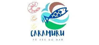 CARAMURU | Peixes do Mar