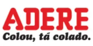 ADERE | Produtos Auto Adesivos Ltda