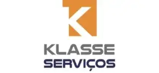 KLASSE SERVIÇOS | Manutenção e Aluguel de Impressoras