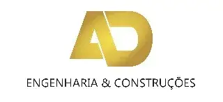 AD CONSTRUTORA | Obras Residenciais, Comerciais e Industriais