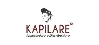 KAPILARE | Próteses Capilares
