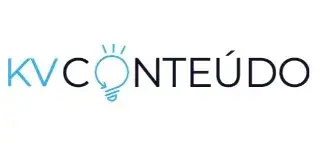 KV CONTEÚDO | Tudo para seu Evento
