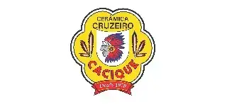 Cerâmica Cruzeiro