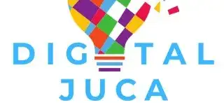 DIGITAL JUCA | Agência de Marketing Digital