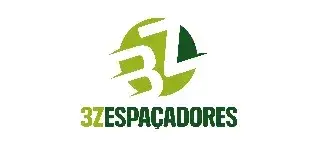 3Z ESPAÇADORES