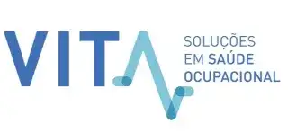 VITA | Soluções em Saúde Ocupacional