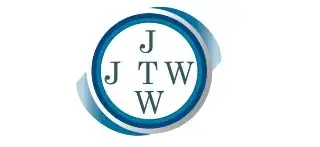 JTW | Materiais de Limpeza, Higiene e Descartáveis