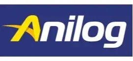 ANILOG | Transporte e Logística