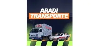 transportes e carreto para todo estado