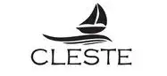Cleste Brasil