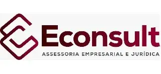 ECONSULT | Assessoria Empresarial e Jurídica