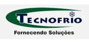 TECNOFRIO | Resfriadores de Leite