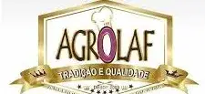 AGROLAF
