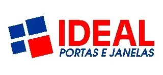 Ideal Portas e Janelas