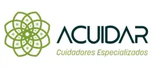 ACUIDAR S.J. Campos | Cuidadores de Idosos, Adultos e Crianças