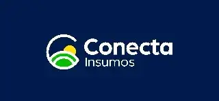 CONECTA INSUMOS
