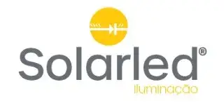 SOLARLED ILUMINAÇÃO