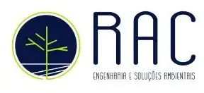 RAC | Engenharia e Soluções Ambientais