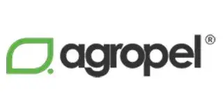 Agropel - Papelão