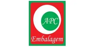 APC EMBALAGENS