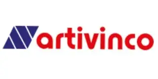 Artivinco Indústria Comércio de Papéis e Embalagens