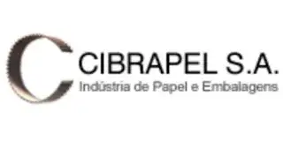 Cibrapel Indústria de Papel e Embalagens