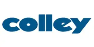 Colley Embalagens
